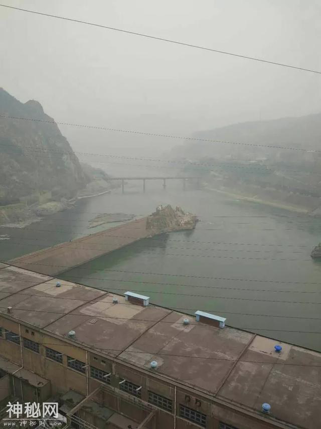 一次美味的民俗与文化大餐 ——西安至洛阳三日游记-6.jpg