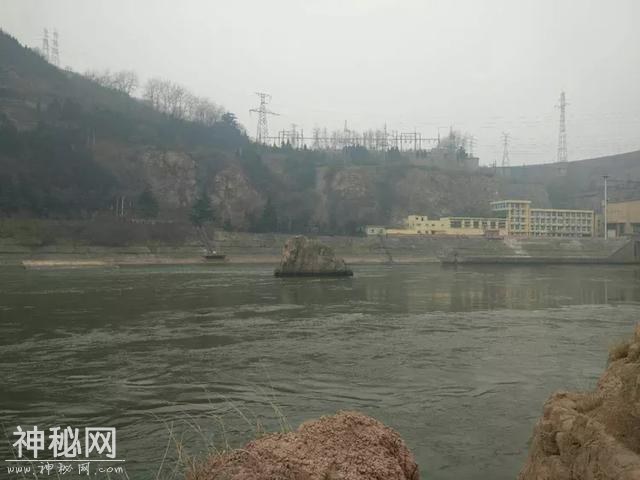 一次美味的民俗与文化大餐 ——西安至洛阳三日游记-7.jpg