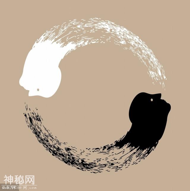 道教各种法器的用途，看完又涨知识了-1.jpg