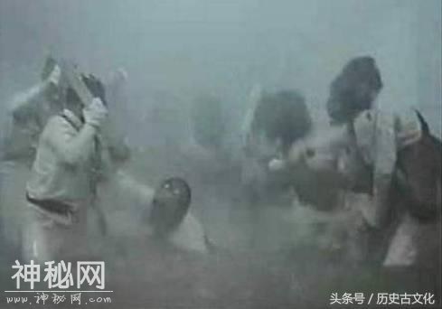 日军不是细菌，就是毒气弹，为何中国人不效仿日军往水里下毒呢？-4.jpg