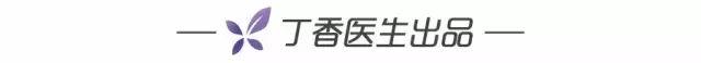 致死率 100% 的病毒，不幸中招怎么办？-1.jpg