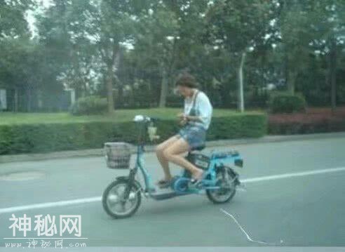 搞笑笑话：谢谢啊，我闺女已经结婚了-1.jpg