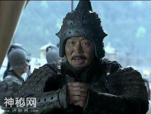 你知道三国历史上有哪些堪称“搅屎棍”的人？-2.jpg