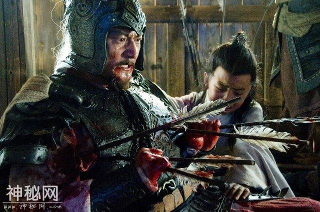 你知道三国历史上有哪些堪称“搅屎棍”的人？-1.jpg
