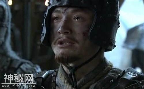 你知道三国历史上有哪些堪称“搅屎棍”的人？-3.jpg