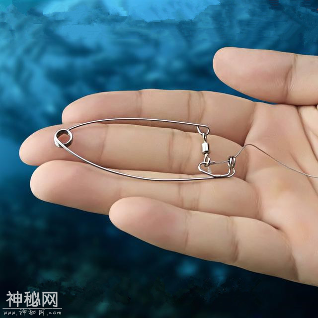 还傻傻在岸边等鱼？现流行的十款黑科技，让你横扫钓场，钓爆鱼护-1.png
