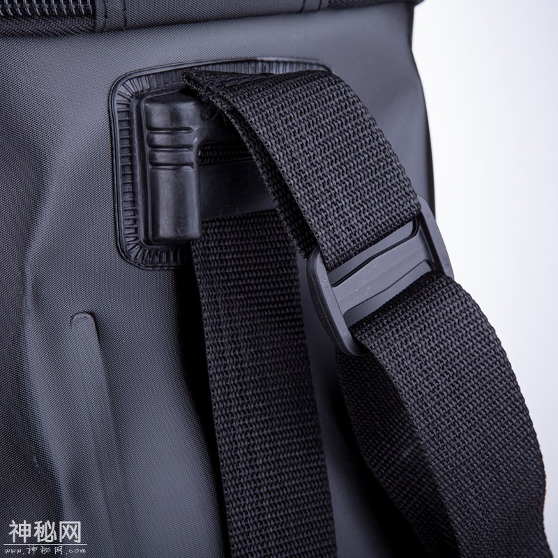 还傻傻在岸边等鱼？现流行的十款黑科技，让你横扫钓场，钓爆鱼护-13.jpg