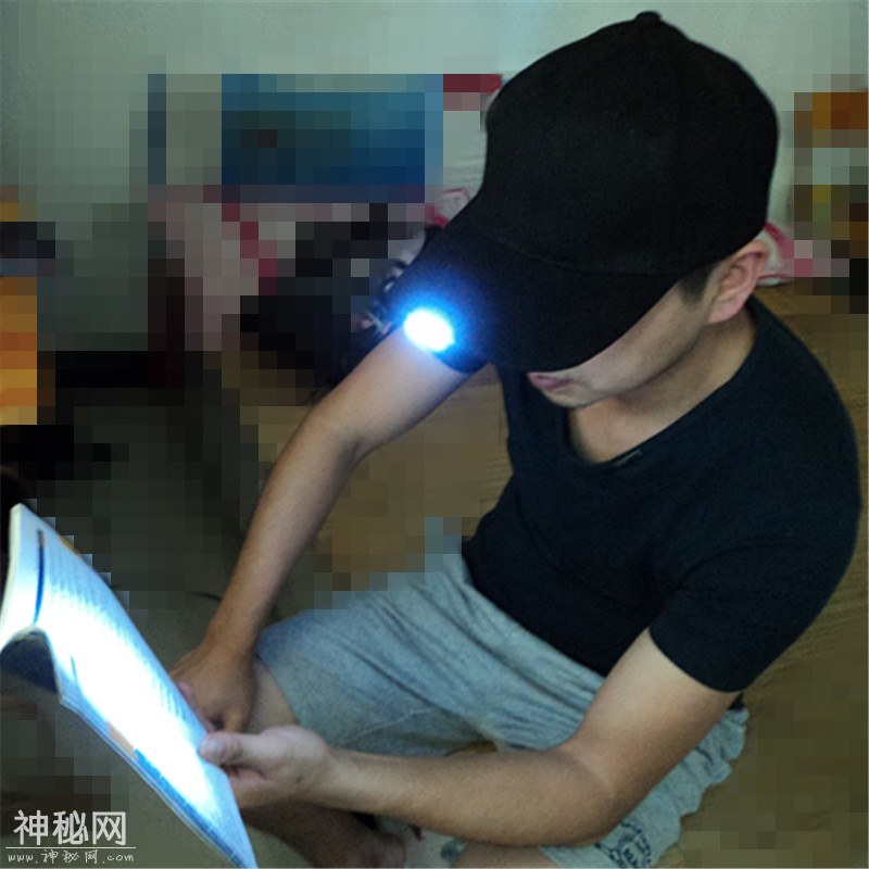 还傻傻在岸边等鱼？现流行的十款黑科技，让你横扫钓场，钓爆鱼护-16.jpg