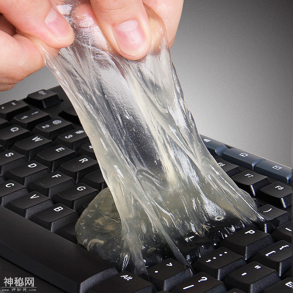 私家车别只知道装倒车影像！18年流行这些“黑科技”，牛犇大气-11.jpg