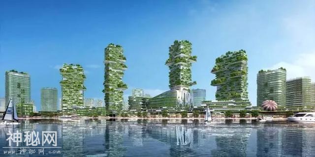 叶檀：进军高科技！谁说碧桂园这样的企业科技含量不高？-6.jpg