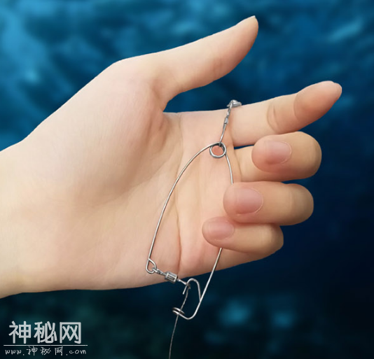 自从老公买了这些钓鱼黑科技后，家里的鱼总吃不完，天天满载而归-15.png