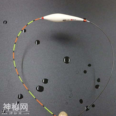 自从老公买了这些钓鱼黑科技后，家里的鱼总吃不完，天天满载而归-19.png