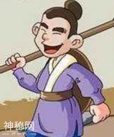 疑邻盗斧故事-1.jpg