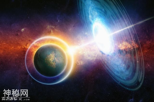 2018年宇宙大事记57 宇宙中最大的生物有多大-5.jpg