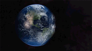 2018年宇宙大事记57 宇宙中最大的生物有多大-3.jpg