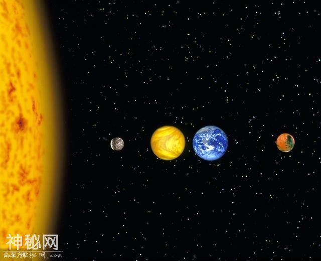 2018年宇宙大事记56！宇宙中最大的天体-4.jpg
