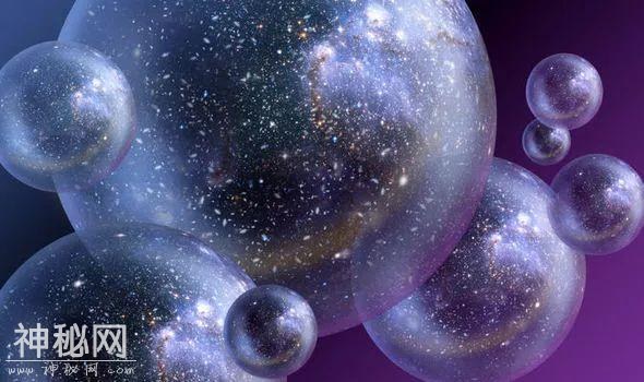 宇宙远比想象更丑陋，所以物理学家迟迟找不出宇宙真相？-3.jpg