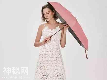 这把伞，足够小，却能让你在成都的雨天感到温暖！-8.jpg