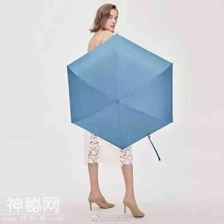 这把伞，足够小，却能让你在成都的雨天感到温暖！-7.jpg