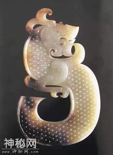 中国汉代顶级玉器高清细节图大赏-1.jpg