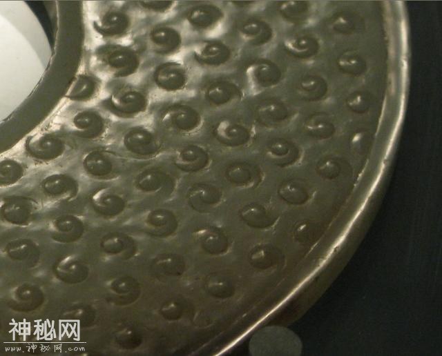 中国汉代顶级玉器高清细节图大赏-6.jpg