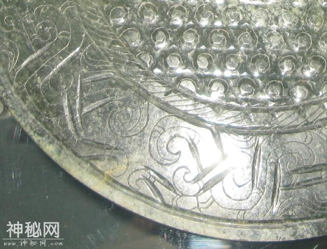 中国汉代顶级玉器高清细节图大赏-4.jpg