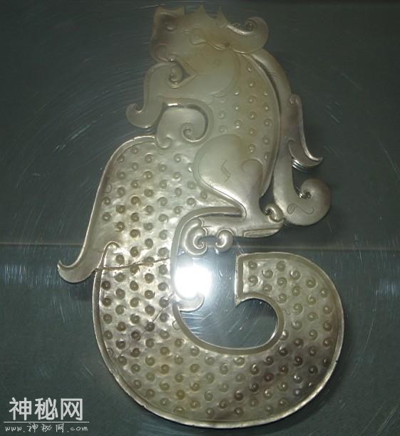 中国汉代顶级玉器高清细节图大赏-7.jpg
