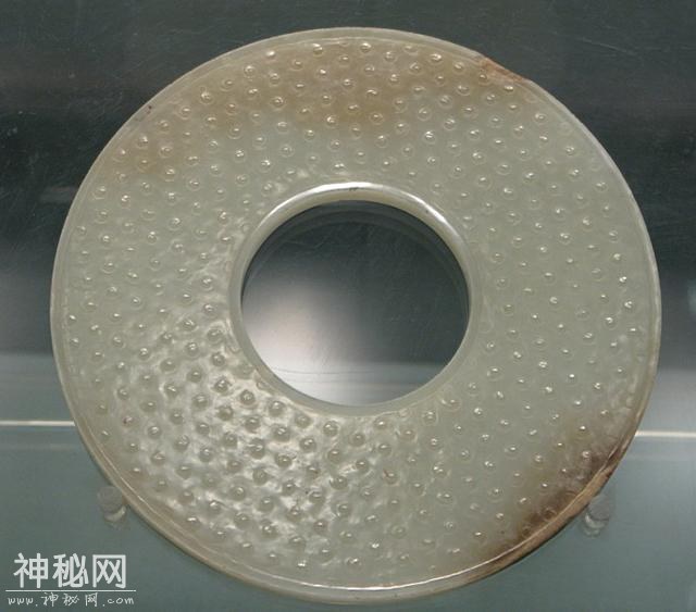 中国汉代顶级玉器高清细节图大赏-5.jpg
