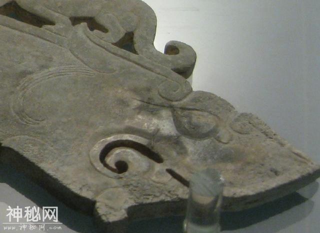 中国汉代顶级玉器高清细节图大赏-10.jpg