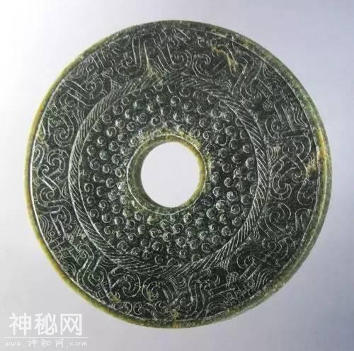 中国汉代顶级玉器高清细节图大赏-2.jpg