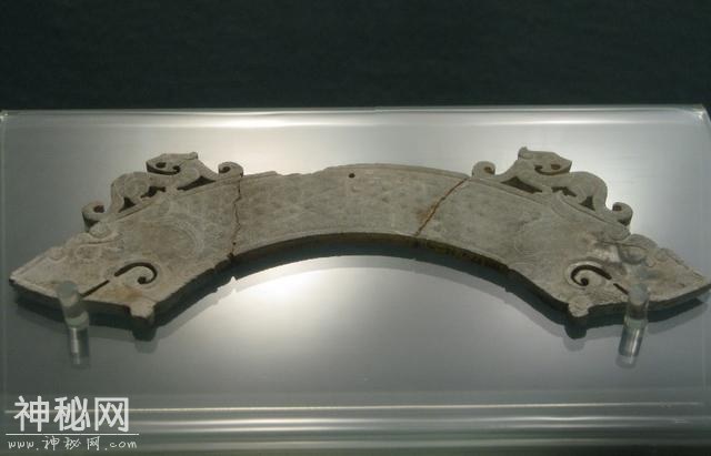 中国汉代顶级玉器高清细节图大赏-9.jpg