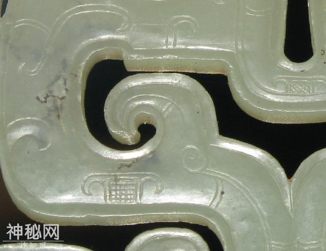 中国汉代顶级玉器高清细节图大赏-12.jpg