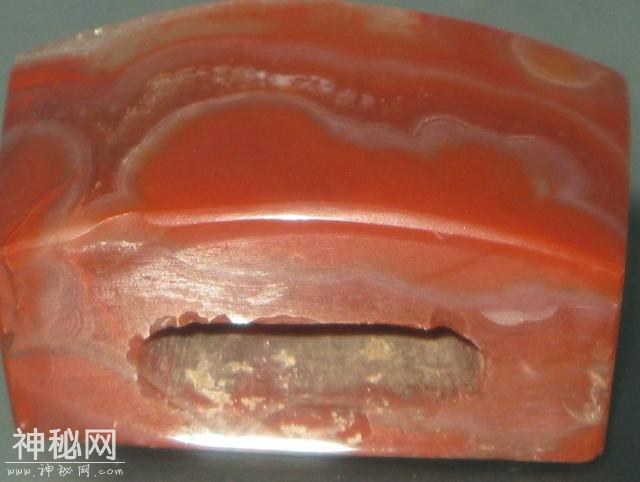 中国汉代顶级玉器高清细节图大赏-18.jpg