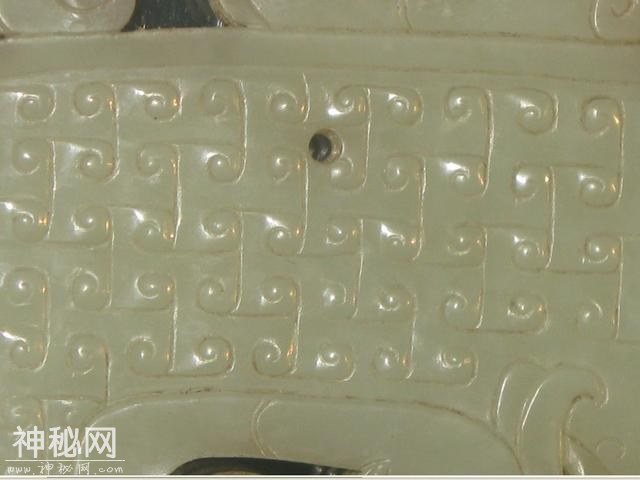 中国汉代顶级玉器高清细节图大赏-16.jpg