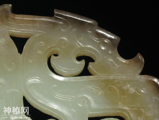 中国汉代顶级玉器高清细节图大赏-13.jpg