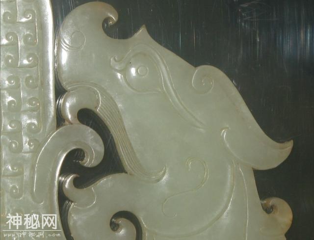中国汉代顶级玉器高清细节图大赏-15.jpg
