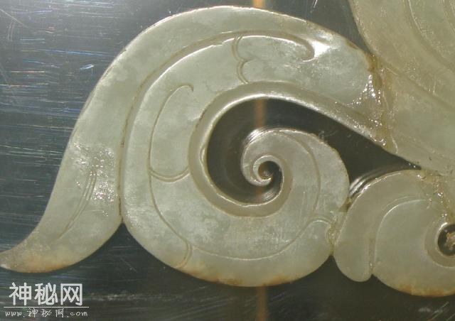 中国汉代顶级玉器高清细节图大赏-17.jpg