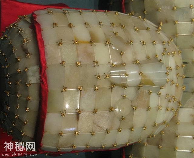 中国汉代顶级玉器高清细节图大赏-25.jpg