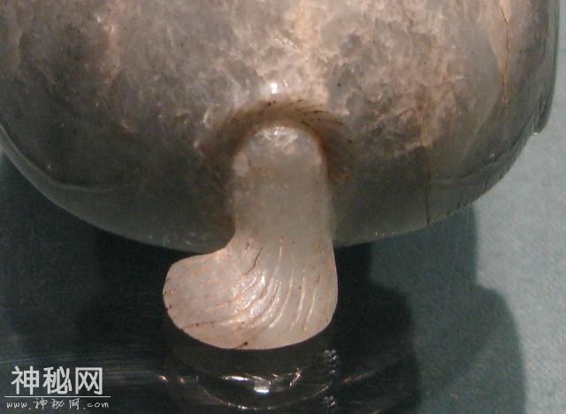 中国汉代顶级玉器高清细节图大赏-23.jpg
