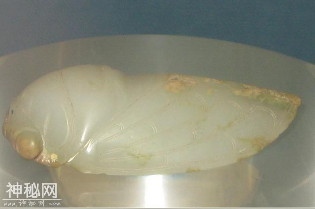 中国汉代顶级玉器高清细节图大赏-29.jpg