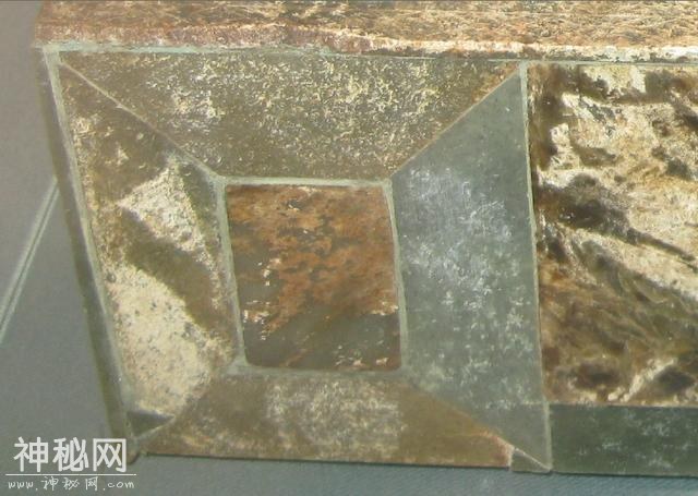 中国汉代顶级玉器高清细节图大赏-27.jpg