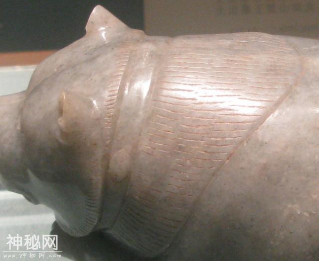 中国汉代顶级玉器高清细节图大赏-22.jpg