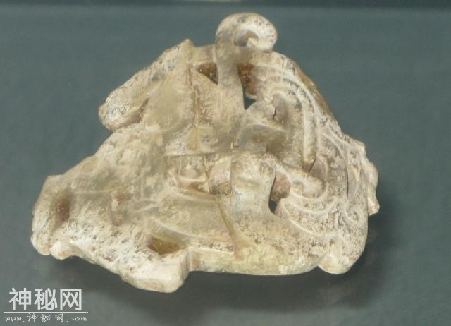 中国汉代顶级玉器高清细节图大赏-28.jpg