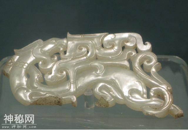 中国汉代顶级玉器高清细节图大赏-30.jpg