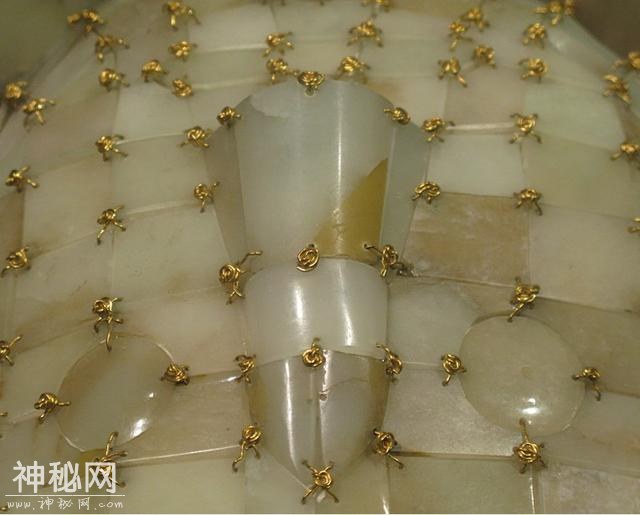 中国汉代顶级玉器高清细节图大赏-26.jpg