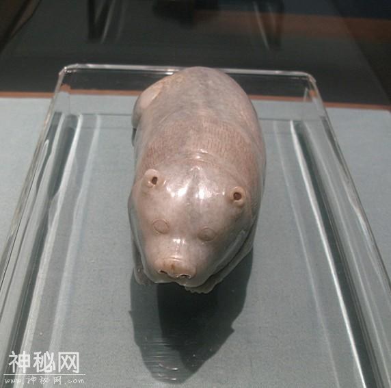 中国汉代顶级玉器高清细节图大赏-21.jpg