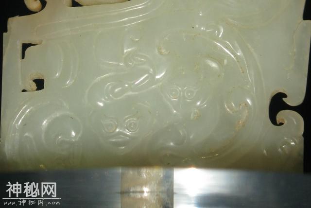 中国汉代顶级玉器高清细节图大赏-40.jpg