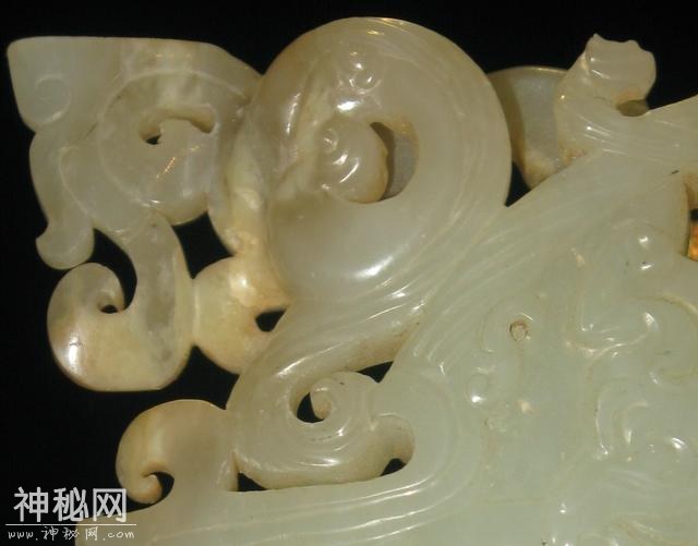 中国汉代顶级玉器高清细节图大赏-39.jpg