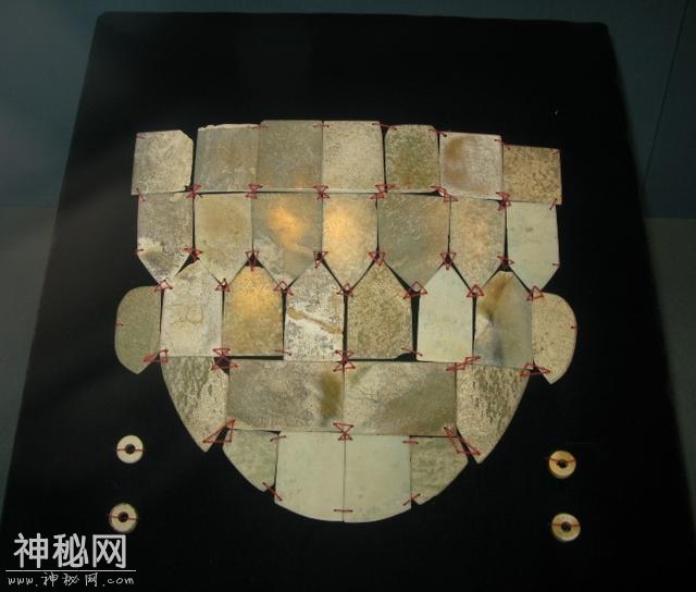 中国汉代顶级玉器高清细节图大赏-41.jpg