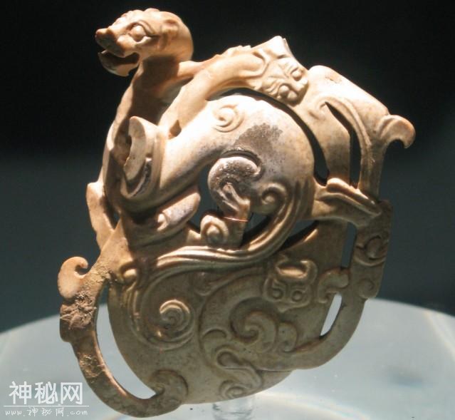 中国汉代顶级玉器高清细节图大赏-43.jpg